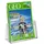 Helit Tischprospekthalter transparent DIN A4 23,5 x 8,5 x 25,0 cm, 1 St.