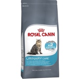 Royal Canin Urinary Care 2 kg