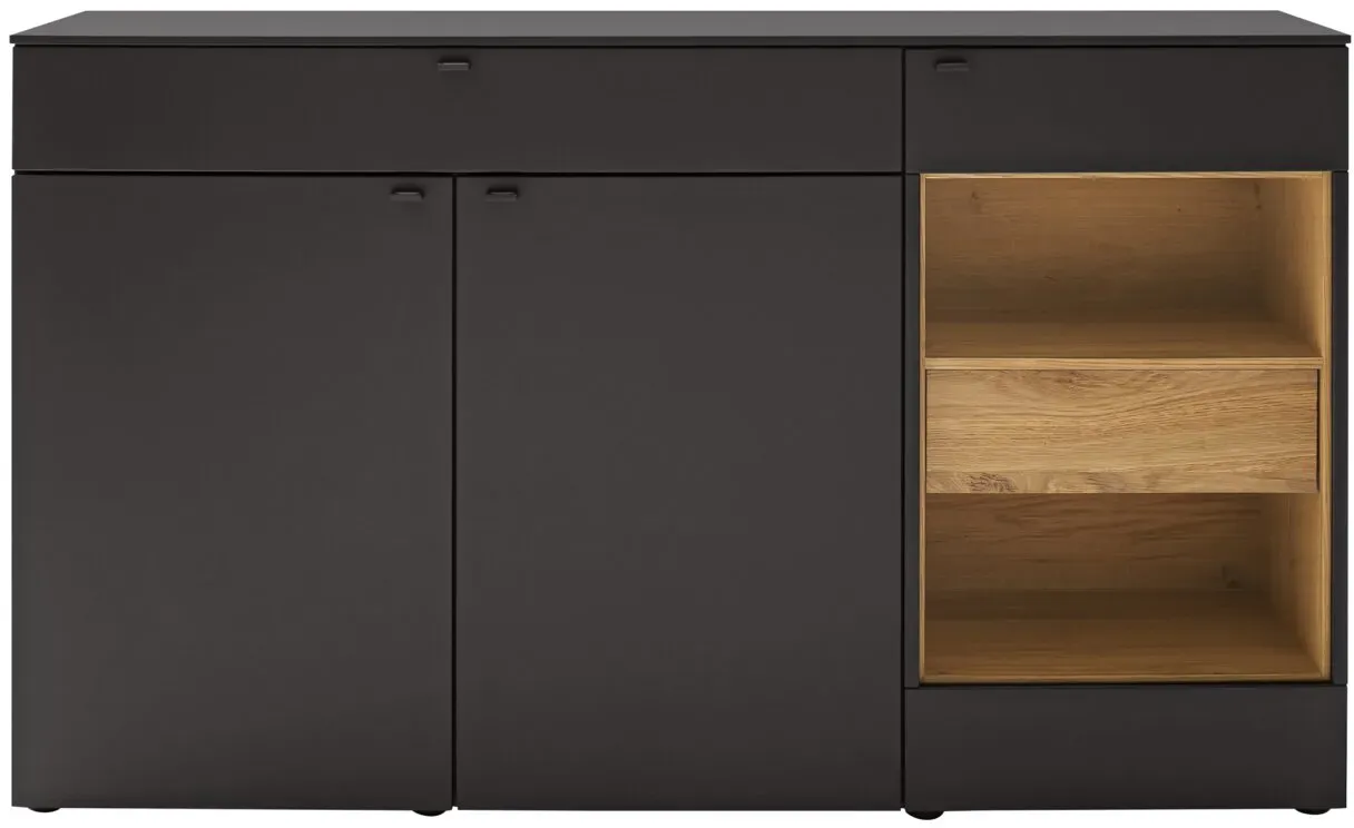 Venjakob Sideboard LUMEA - B/H/T ca. 180.00x106.00x43.00