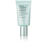 Estée Lauder DayWear Sheer Tint Release Moisturizer SPF 15 BB- & CC-Cream 30 ml