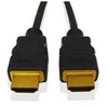 HDMI-Kabel - für Celsius J5010, W5010