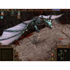 Spellforce 2: Faith in Destiny (Add-On) (PC)