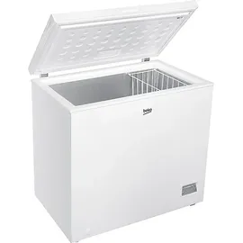 Beko CF200CWN