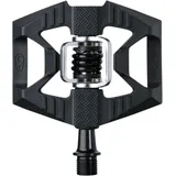 Crankbrothers Double Shot 1 Schwarz