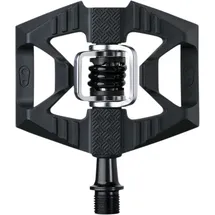 Crankbrothers Double Shot 1 Schwarz