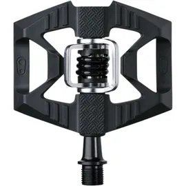 Crankbrothers Double Shot 1 Schwarz