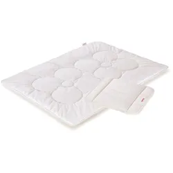 Tchibo - Paradies Kinder-Set »Lütt`n Traum«