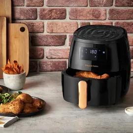 Russell Hobbs SatisFry Air L 26510-56