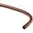 25 mm 1" 25 m 18057-22