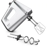 Krups 3 Mix 9000 GN9101 Handmixer