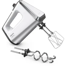 Krups 3 Mix 9000 GN9101 Handmixer