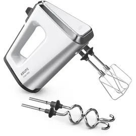 Krups 3 Mix 9000 GN9101 Handmixer