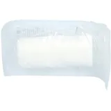 Mollelast BINDEN 10 CMX4 M STERIL EINZ.VERPACKT