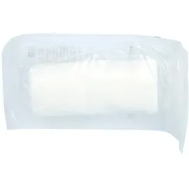 Mollelast BINDEN 10 CMX4 M STERIL EINZ.VERPACKT