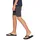Protest Orlin Jr Shorts - 140