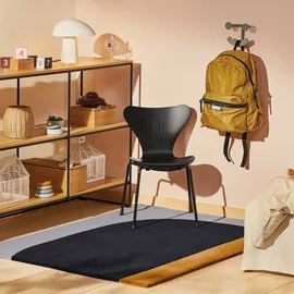 Fritz Hansen Night Owl Weiß