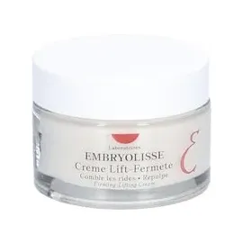 Embryolisse Firming-Lifting Cream 50 ml