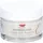 Embryolisse Firming-Lifting Cream 50 ml