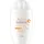 Avène Mineralfluid LSF 50 40 ml