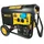 Champion Stromerzeuger »CPG6500-EU«, 5 kW, Tankvolumen: 25 l - gelb