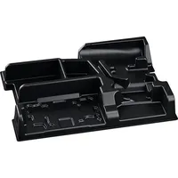 Bosch Professional 1600A03520