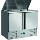 Saro Saladette BALDUR S 900
