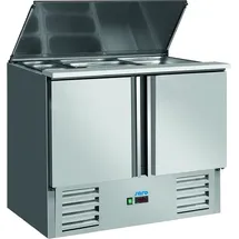 Saro Saladette BALDUR S 900