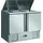 Saro Saladette BALDUR S 900