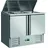 Saro Saladette BALDUR S 900