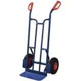 tecwerk Sackkarre 250 kg