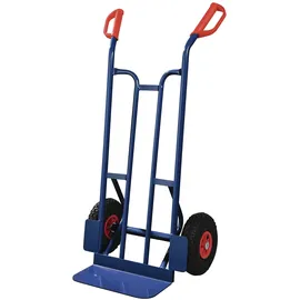 tecwerk Sackkarre 250 kg