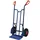 tecwerk Sackkarre 250 kg