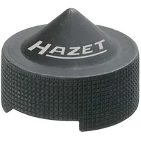 HAZET Druckstück 2191-90