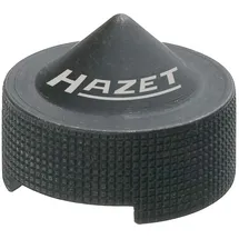 HAZET Druckstück 2191-90