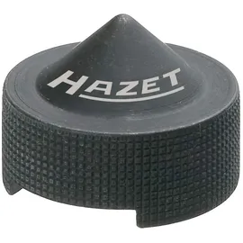 HAZET Druckstück 2191-90