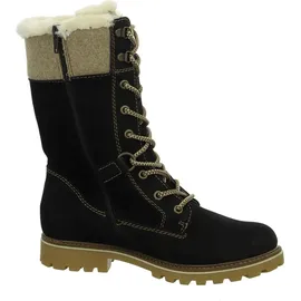 remonte D8474-03 | 38