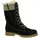 remonte D8474-03 | 38