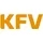 KFV E92 Hauptschloss-Set PZ 10 D65
