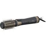 Rowenta Rowenta, CF 9528 Lockenstab