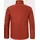 Schöffel Jacke Samaia rot