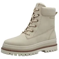TAMARIS Stiefelette 1-26231-43 418 - 37 EU