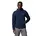 CanyonTM Ii Softshelljacke Collegiate Navy XL