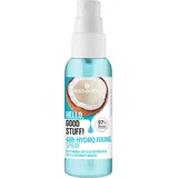 Essence Hello, Good Stuff! Hydro Fixing Spray 50 ml