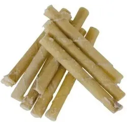 PetSnack Snack - Traubenzucker in Sticks