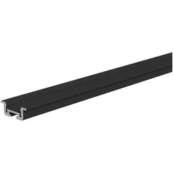 EVN Lichttechnik Aluminium Profil APXSTB100