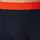 SCHIESSER Herren 5PACK Shorts sortiert 1 8
