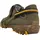 Allrounder Niro Damen Grün 37,5