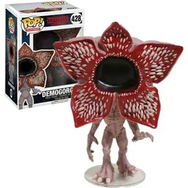 Funko Pop! TV: Stranger Things