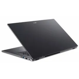 Acer Aspire 5 (A517-58GM-791C) 17,3" Full HD IPS, Intel i7-1355U, 16GB RAM, 512GB SSD, Geforce RTX 2050, Windows 11 Home