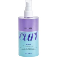 COLOR WOW Curl Shook Epic Curl Perfector Haarspray 295 ml